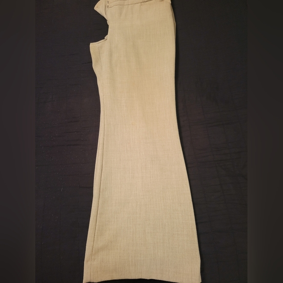 Ladies Slacks - Picture 6 of 7